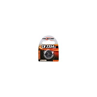 ANSMANN-ENERGY ANSMANN batteri x CR2354 - Li