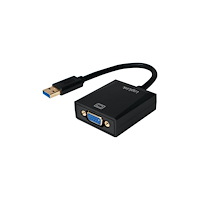 2direct LogiLink - extern videoadapter