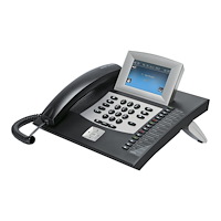 Auerswald Auerswald COMfortel 2600 - ISDN-telefon