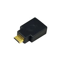 2direct LogiLink HDMI-adapter