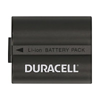 Duracell Duracell batteri - Li-Ion