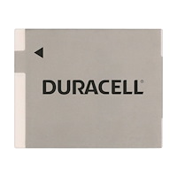 Duracell Duracell DR9720 batteri - Li-Ion