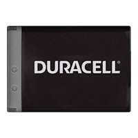 Duracell Duracell batteri - Li-Ion
