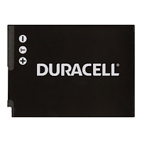 Duracell Duracell batteri - Li-Ion