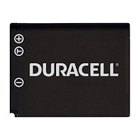 Duracell Duracell batteri - Li-Ion