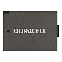 Duracell Duracell DR9967 batteri - Li-Ion