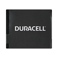 Duracell Duracell DRC11L batteri - Li-Ion
