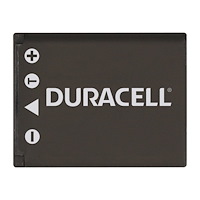 Duracell Duracell batteri - Li-Ion