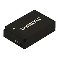 Duracell Duracell batteri - Li-Ion