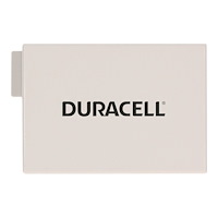 Duracell Duracell DR9945 batteri - Li-Ion