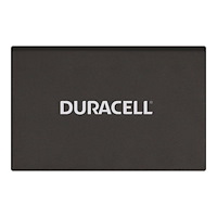 Duracell Duracell kamerabatteri - Li-Ion