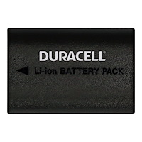 Duracell Duracell DR9943 batteri - Li-Ion