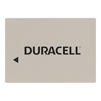 Duracell Duracell DRC10L batteri - Li-Ion