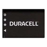 Duracell Duracell DRSBX1 batteri - Li-Ion