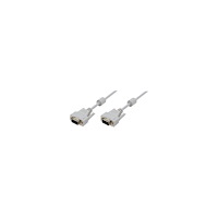 2direct LogiLink VGA-kabel - 1.8 m