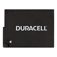Duracell Duracell DRPBLC12 batteri - Li-Ion