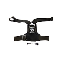 Easypix Easypix GoXtreme Chest Mount bröststöd