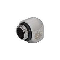 Bitspower International Bitspower BP-WTP-C39 - vinklad utökning för vätskekylningssystem