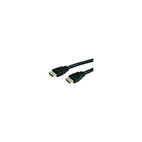 MediaRange MediaRange HDMI-kabel med Ethernet - 1.5 m