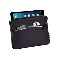 Pedea PEDEA Fashion - fodral för surfplatta