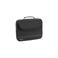 Pedea PEDEA Fair - notebook-väska