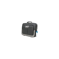 Pedea PEDEA Premium Clamshell - notebook-väska