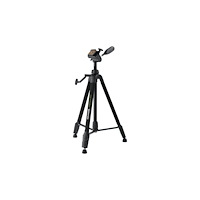 CULLMANN Foto·Audio·Video Cullmann PRIMAX 350 stativ