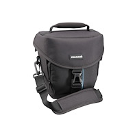 CULLMANN Foto·Audio·Video CULLMANN PANAMA Action 200 - bärväska för DSLR-kamera