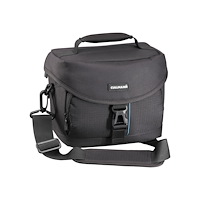 CULLMANN Foto·Audio·Video CULLMANN PANAMA Maxima 120 - bärväska för kamera och objektiv