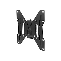 One for All One For All Smart WM 2221 konsol - för LCD-display