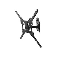 One for All One For All Smart WM 2451 konsol - för platt panel