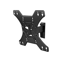 One for All One For All SOLID WM 4441 konsol - för TV