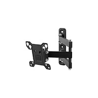 One for All One For All Smart WM 2151 monteringssats - för platt panel