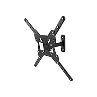 One for All One For All Smart monteringssats - för platt panel