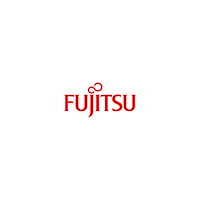 Fujitsu Fujitsu - strömkabel - 1.8 m