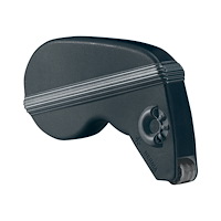 HERMA HERMA Vario - limrulle - 12 x 13 mm