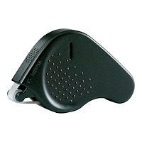 HERMA HERMA limbehållare