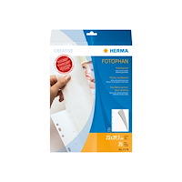 HERMA HERMA Fotophan - albumsida