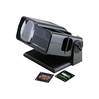 Kaiser Kaiser Diascop 50 N - diabildsvisare