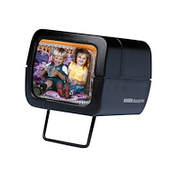 Kaiser Kaiser Diascop mini 2 - diabildsvisare