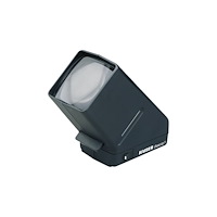 Kaiser Kaiser Diascop 1 - diabildsvisare