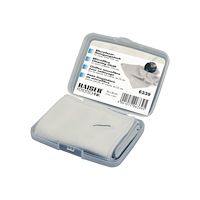 Kaiser Kaiser rengöringsduk