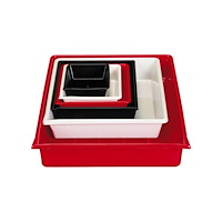 Kaiser Kaiser framkallningslåda