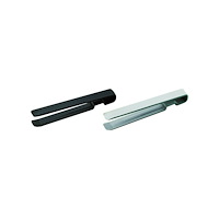 Kaiser Kaiser tång för foton