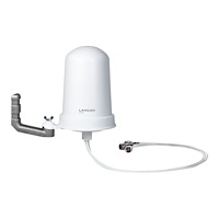 Lancom Systems LANCOM AirLancer ON-Q360ag - antenn