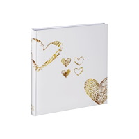 Hama Hama "Lazise" - album