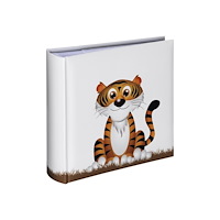 Hama Hama Memo "Liam" - album