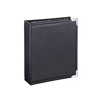 Hama Hama "New York City" - album