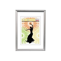 Hama Hama Madrid - fotoram