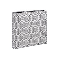 Hama Hama Jumbo "La Fleur" - album